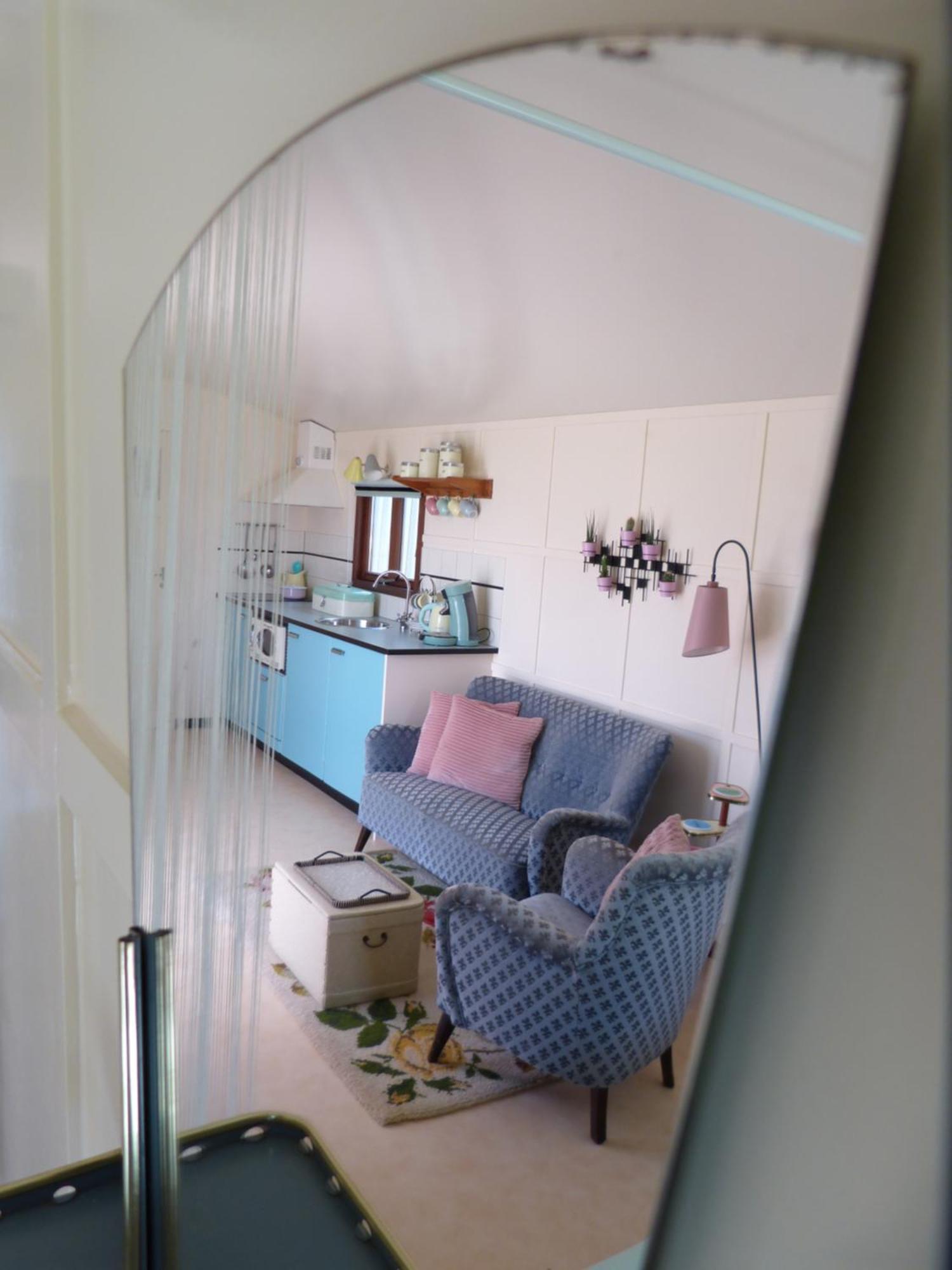 Boerderij Honswijck Guest House Weesp Rom bilde